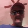 david_bagley799